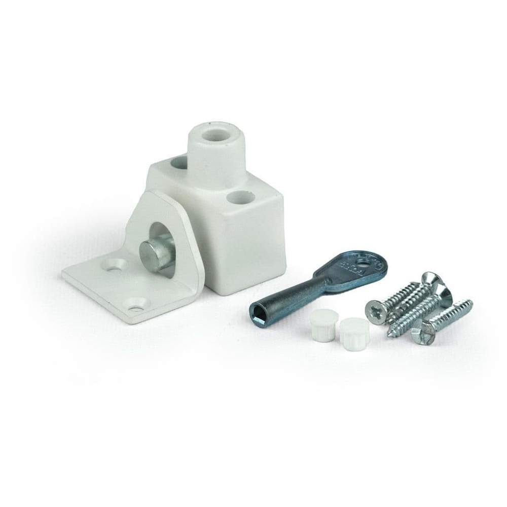 ERA 803 Sash Window Lock