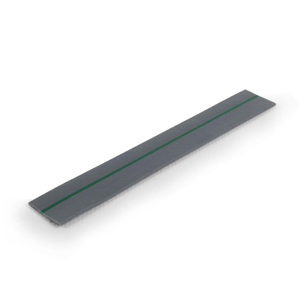 Fire Rated Intumescent Packer 1mm Green Line Pack of 50