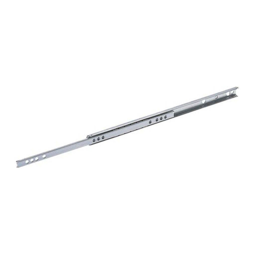 Groove Mounted Draw Runner (10kg Cap.)