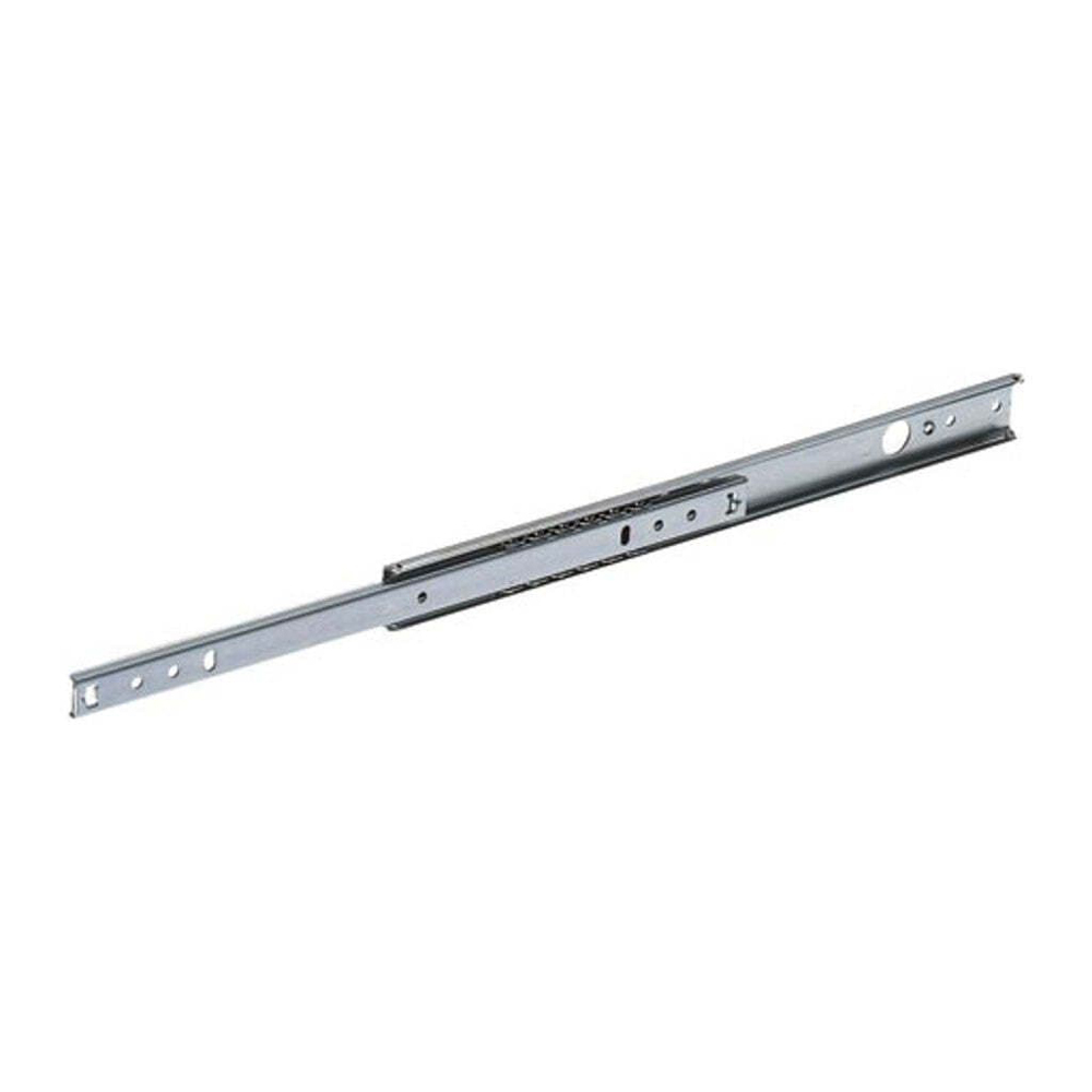 Groove Mounted Draw Runner (12kg Cap.)