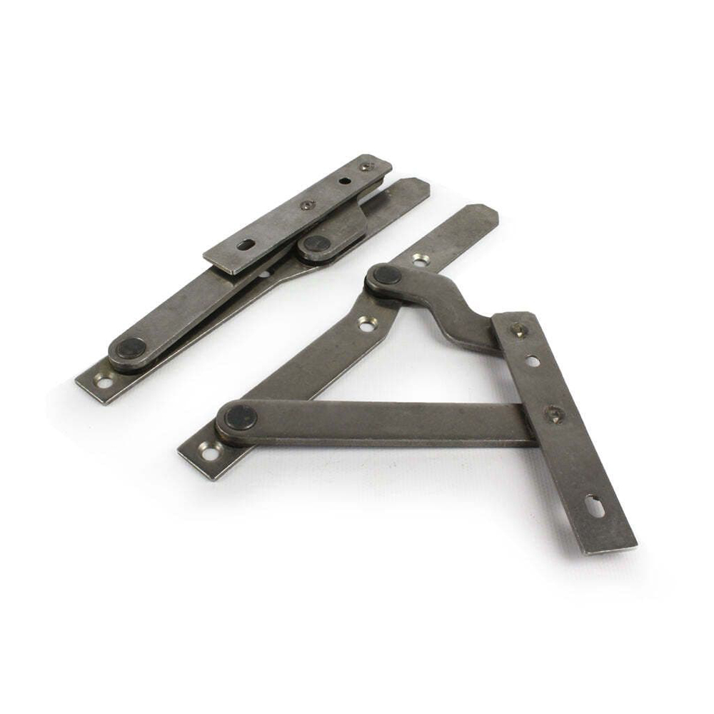 Grorud Mini Hinge