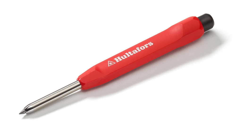 Hultafors Dry Marker Pencil