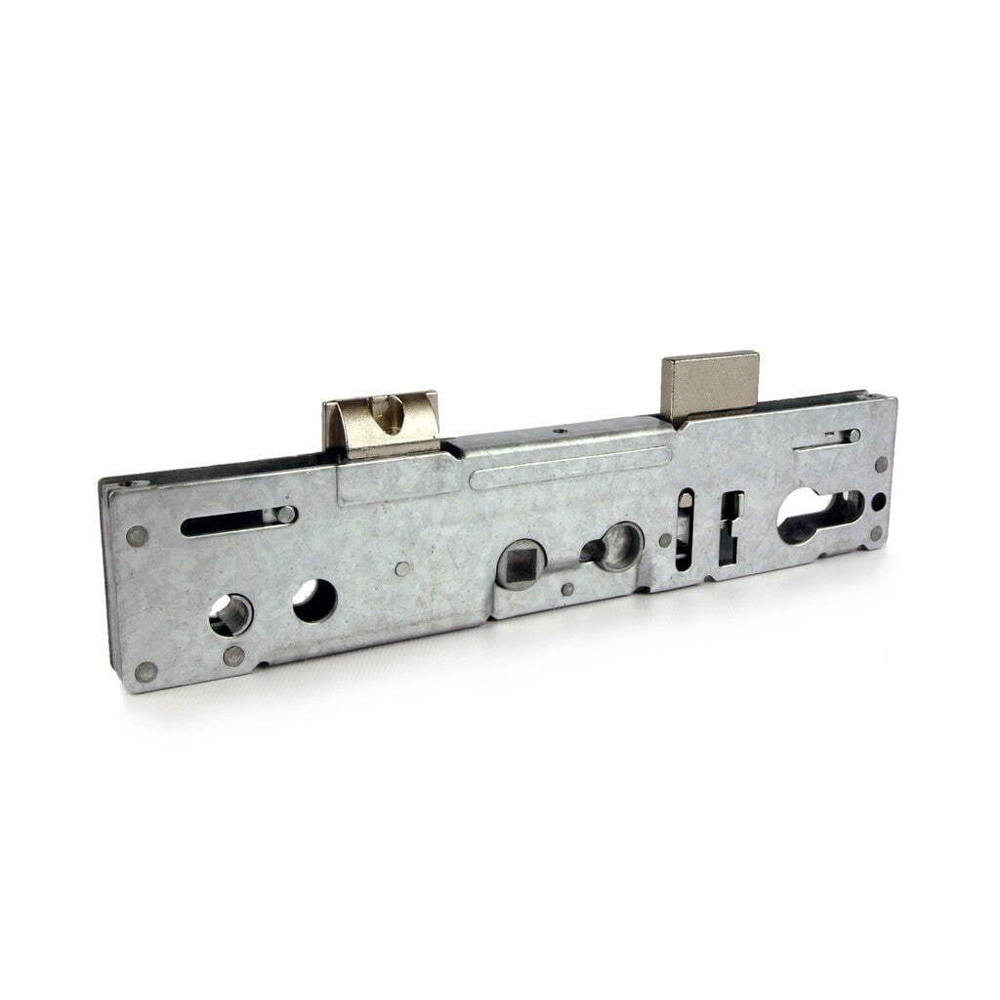 Lockmaster Deadbolt Gearbox 35mm