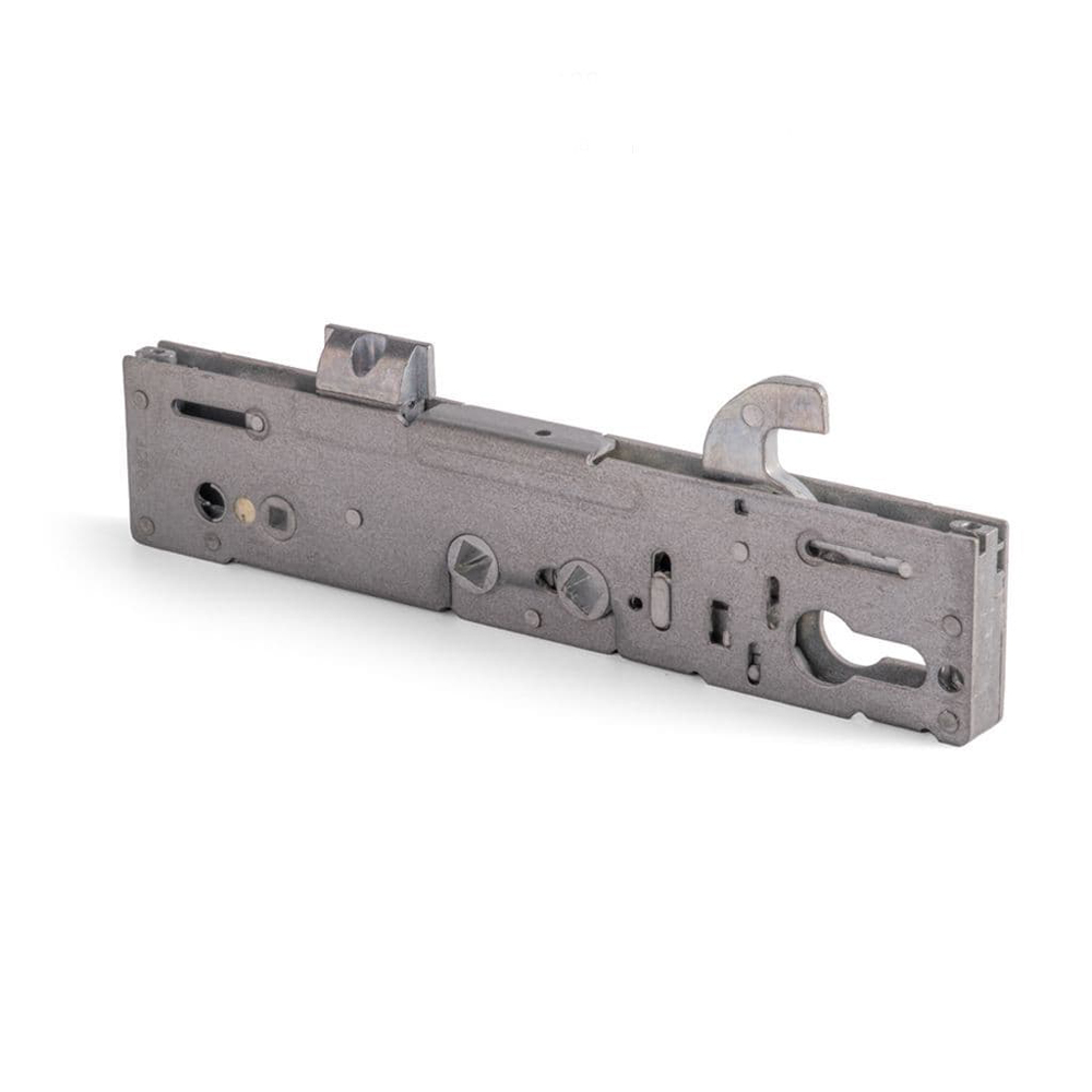 Lockmaster Hook Gearbox 35mm