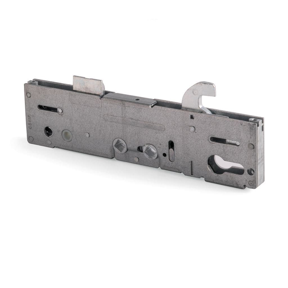 Lockmaster Hook Gearbox 45mm