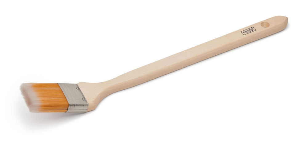 Long Reach Brush 2&quot;