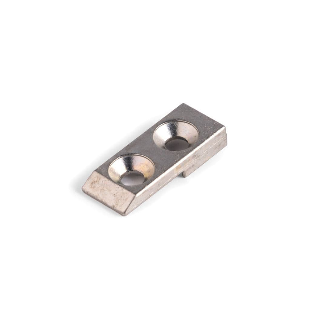 Maco Stabilizing Plate 359086