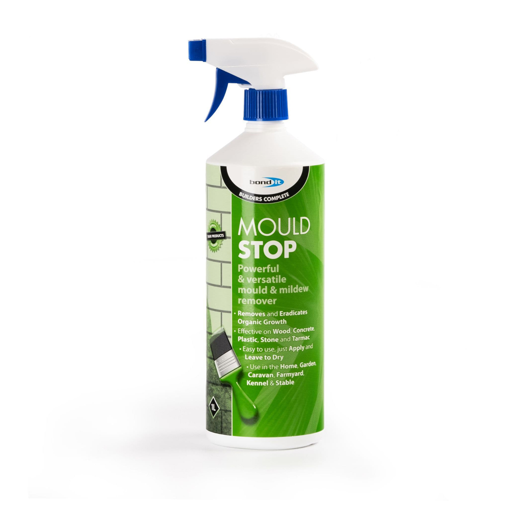 Mould Stop 1L