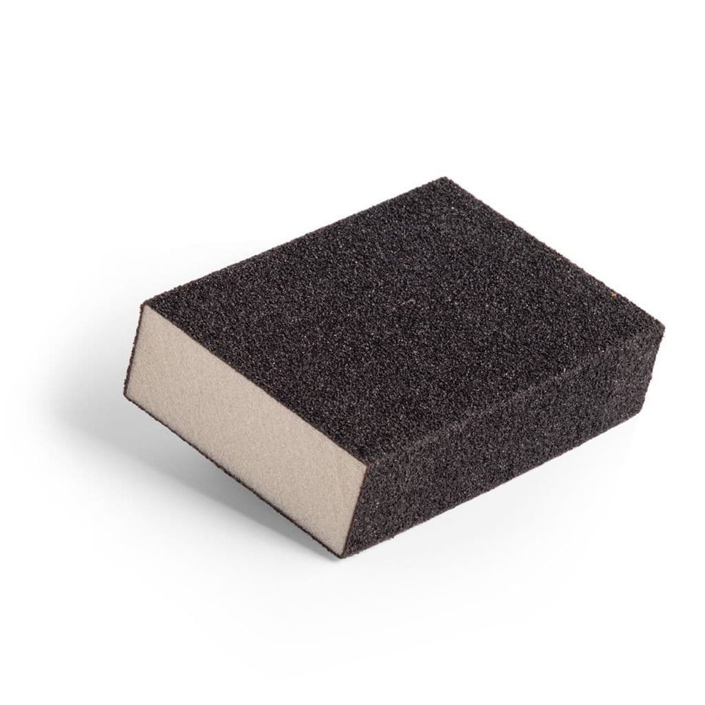 Sanding Sponge Block