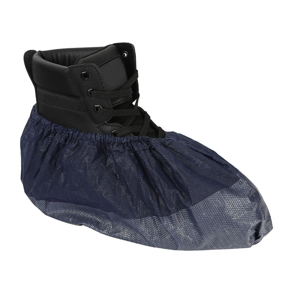 Shoe Cover Overshoes 20 prs