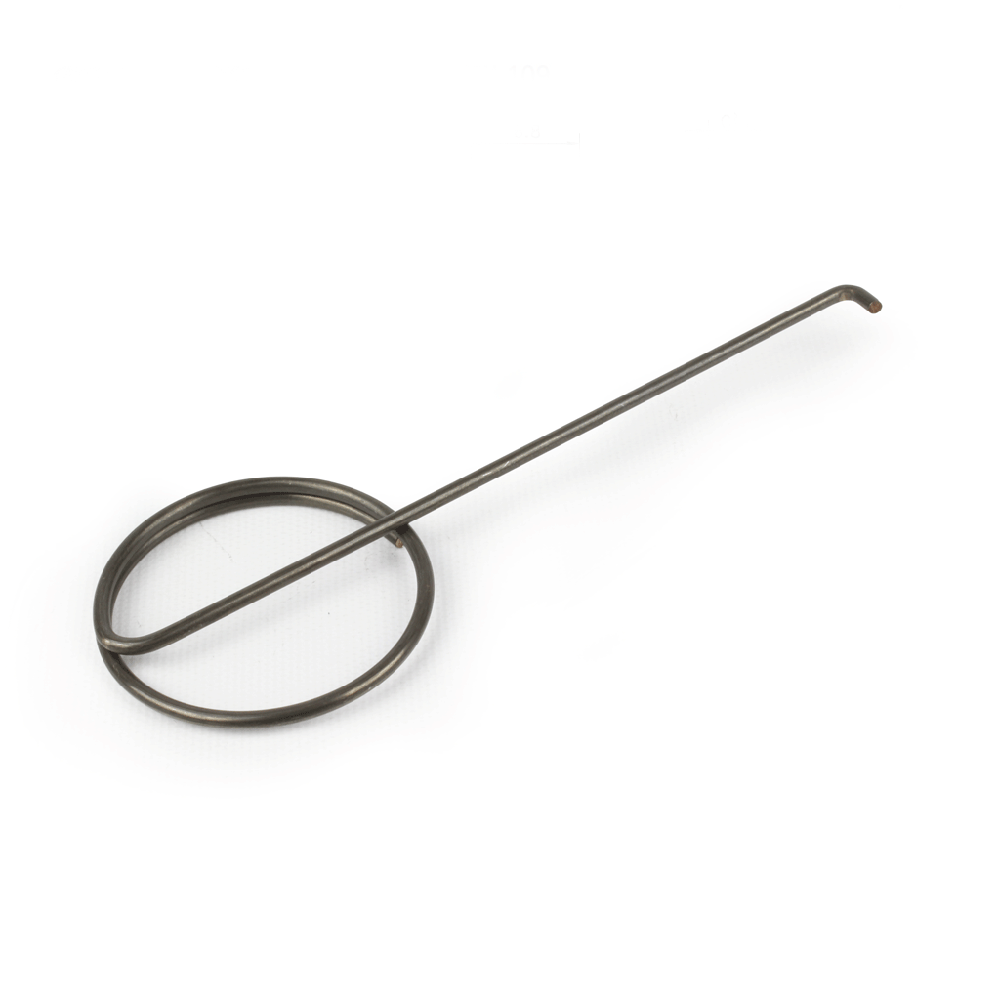 Standard Tensioning Tool