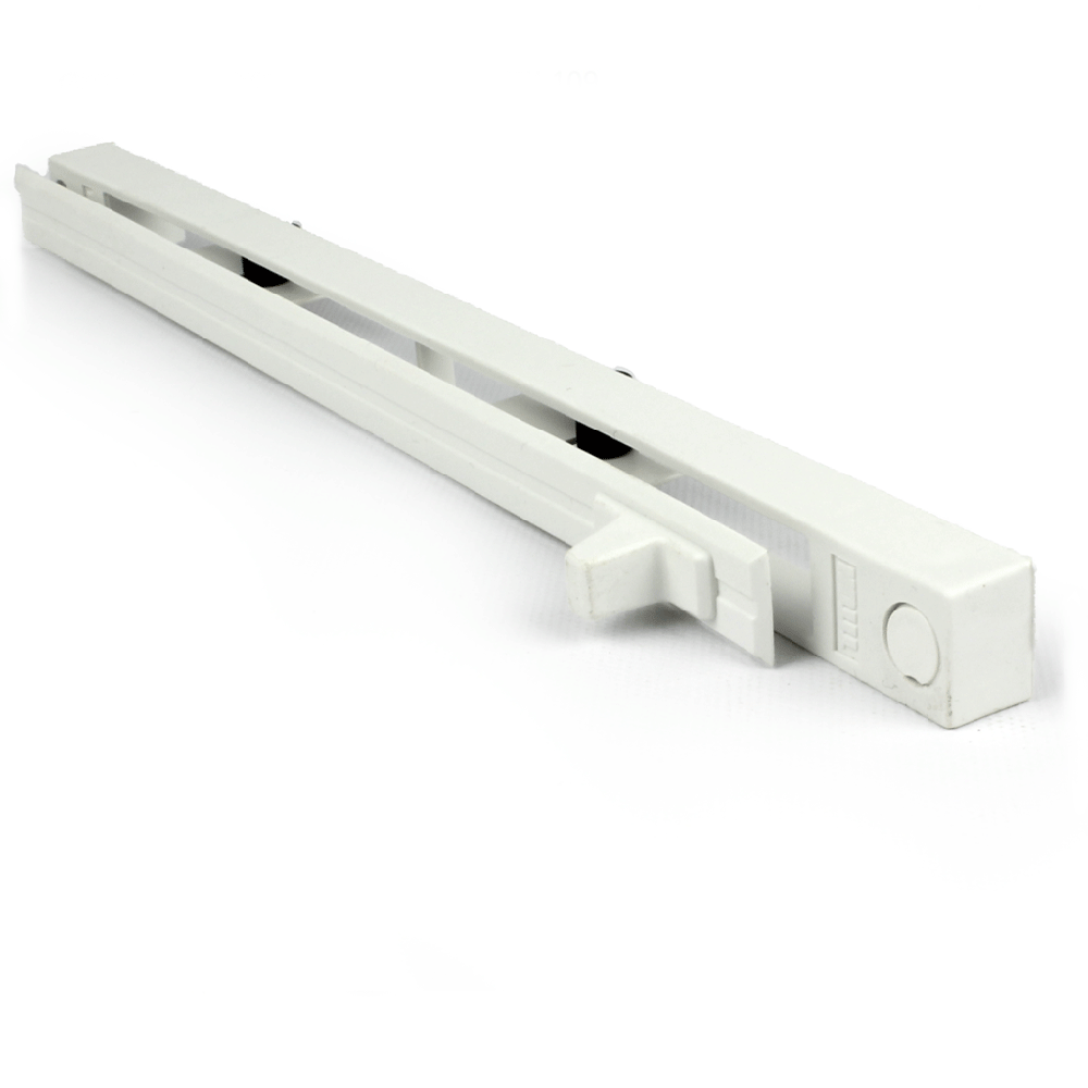 TV2000PL Vent - White