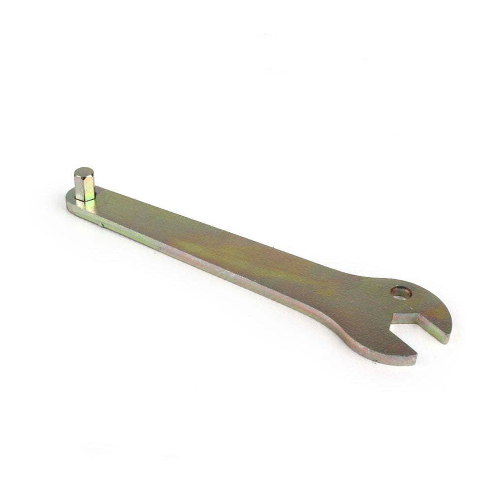 Wrekin Door Hinge Spanner