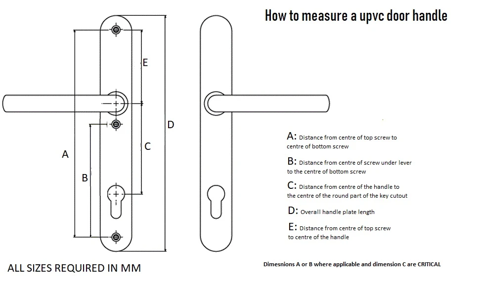How_to_measure_a_upvc_door_handle.webp